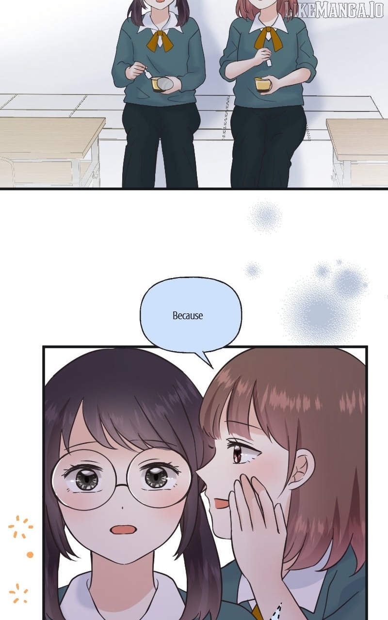 Soul to Soul Chapter 0 - page 12